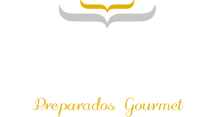 Valdelicias